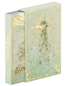 Le Monument Elden Ring Le grand œuvre de FromSoftware - édition Prestige Third - Bild 1 von 3