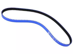 Timing Belt For 83-89 Porsche 944 924 Base Turbo S DQ93P2 - Picture 1 of 1