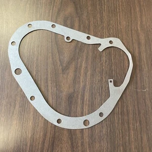 Continental Engines F400B383 Or F400B00383 Gasket NOS - Picture 1 of 2