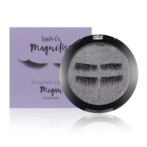 CIGLIA MAGNETICHE Lash fx London "Megan" - Foto 1 di 3