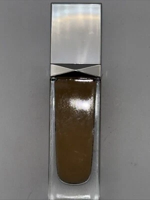 Givenchy Teint Couture Everwear Foundation Spf 20, 1oz - Image 1 of 4