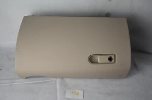 Cassetto guanti Mercedes Classe C w205 scatola guanti a2056801091 - Foto 1 di 4