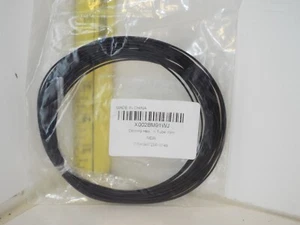 TUBO HEA OTHMRO 10MM OTH190725R-0746HO ESCALA MODELO DETALLE - Imagen 1 de 4