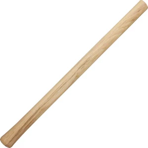 Cold Steel Tomahawk Fixed Axe Head 22" Hickory Wood Handle Replacement H90AT - Picture 1 of 1