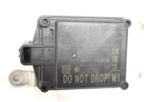 2020-2022 Nissan Altima OEM Adaptive Cruise Control Module 824386LA2C H4G12 - Picture 1 of 8