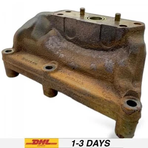 2585385 Turbocharger Bracket DC16 For SCANIA 1975260 - Bild 1 von 6