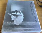 Trisha Brown : Dance and Art in Dialogue, 1961-2001 by Hendel Teicher (2002,...