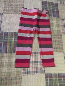 LEGGINGS PARA NIÑAS BABY GAP NUEVOS CON ETIQUETAS. TALLA 2Y - Imagen 1 de 1