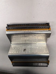 Motorola OEM Rear Remote Flex Assy for Control Head Cable-HKN6191A,For XTL5000 - Picture 1 of 4