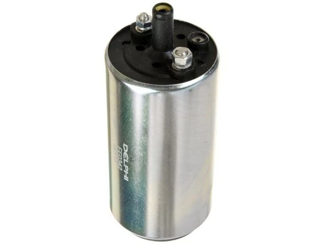 Bomba de combustible eléctrica Delphi en tanque para Infiniti J30 1993-1997 26DYFH Foto 1 de 1