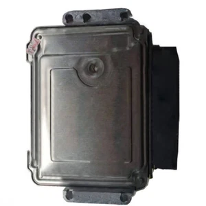 For KIA Hyundai B86 MEG17.9.12 Car Electronic Control Unit ECU 39123-2B930 - Picture 1 of 4