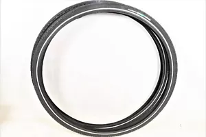 PAIR 700c x 40 VREDESTEIN VICTORY V-TRACK BIKE TYRES 40-622, 28 x1-1/2 x 1-5/8" - Picture 1 of 2