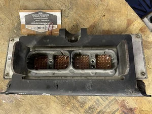 4308682 Eaton Fuller Transmission Shift Control Module Used - Picture 1 of 4
