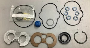 Kit guarnizioni pompa Doosan D516515 per carrello elevatore Doosan (TB) - Foto 1 di 18