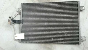 KONDENSATOR / KÜHLER DER KLIMAANLAGE KONDENSATOR / 97227 FÜR RENAULT MEGANE I BE - Picture 1 of 1