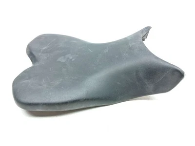 09-14 Yamaha YZF R1 Asiento Delantero Driver 270229 Foto 1 de 4