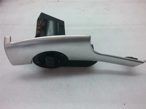 Dash Headlamp Headlight Switch w/ Bezel Sedan 2007 AUDI A4 5-1-3P - Picture 1 of 4