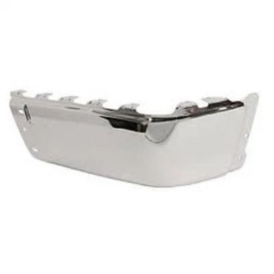 Sherman 零件 902-91CTR - 后保险杠端右手带后物体传感器 15284308 — 第 1/2 张图片