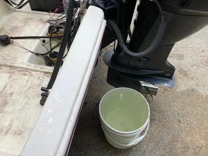 Cartucho de repuesto para bomba de sentina 750 GPH 12V se adapta a bombas de hasta 12,5 GPM Du... - Imagen 1 de 6