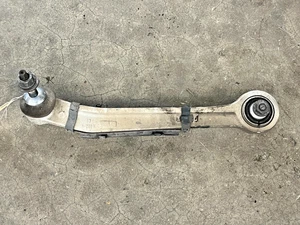 ⭐2007-2019 BMW X6 X5 E70 E71 AWD REAR RIGHT UPPER FORWARD CONTROL ARM LOT2649 - Picture 1 of 8