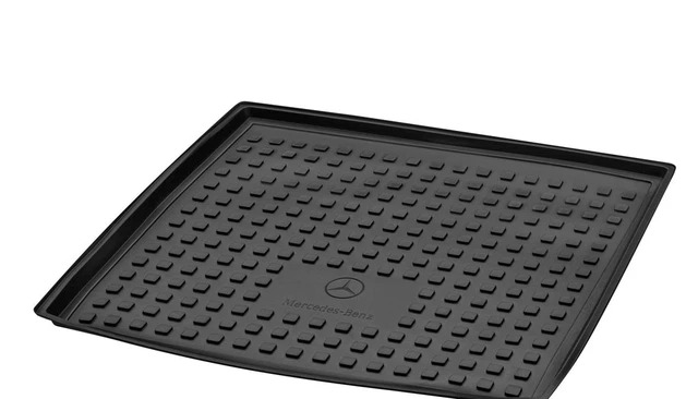 Alfombrilla original Mercedes-Benz 167-814-01-00-28 Foto 1 de 1