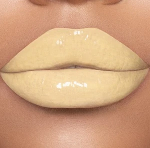 ✨Jeffree Star URETRA (amarillo pálido) brillo supremo - ¡Nuevo y sin abrir! ✨ - Imagen 1 de 10