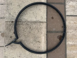 Ersatzring für Green Reset 25-40 Deckelverschluss 8011469998151 - Bild 1 von 7