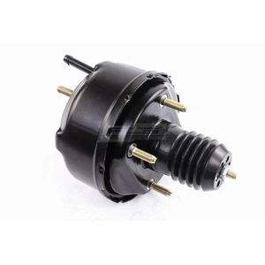ClutchPro Clutch Booster - CBTY001 - Picture 1 of 1