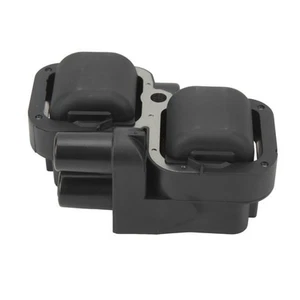 Ignition Coil Replacement For Engine Ignition Coil Compatible With C240 2001 LVE - Picture 1 of 23