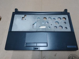 TouchPad with Palmrest panel for Toshiba Portege R30- C - Bild 1 von 2