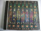 THE GRATEK DEAD : "Hundred Year Hall" Lot de 2 CD GCCD 1995