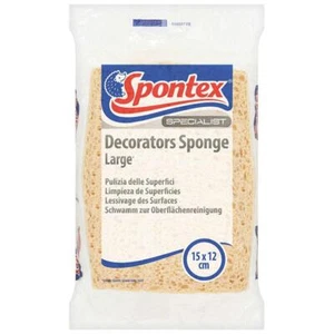 Esponja Spontex Specialist Decorators - Grande - Imagen 1 de 3