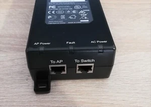 CISCO Power injector DPSN-35FB A - Zdjęcie 1 z 4