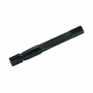 VÖLKEL HSSE VAP M 3 - M 12 taladro roscado precortador, métrico para acero inoxidable - Imagen 1 de 3