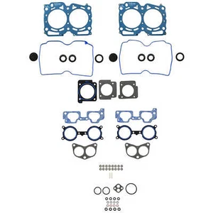 Engine Cylinder Head Gasket Set Fel-Pro HS 26415 PT-1 - Picture 1 of 5