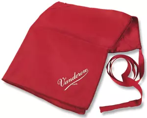 Vandoren Microfiber Bb Clarinet Swab - SW200 - Picture 1 of 1