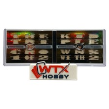 2008 Triple Threads - Ted Williams HOF Game Used Jersey Relic SSP /9 - Red Sox