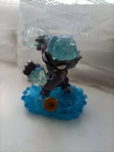Skylanders Swap Force Freeze Blade Figur - Bild 1 von 1