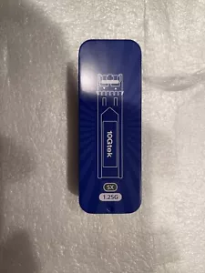 10Gtek ASF85-24-X2-D Transceiver SFP SX LC 850nm 550m Modul Gigabit 1000Base NEU - Picture 1 of 9