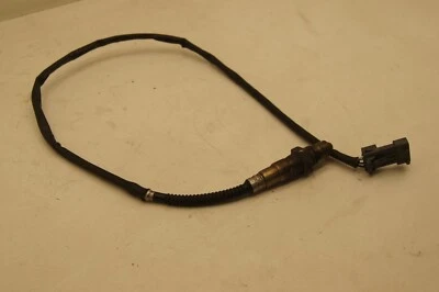 2006 Saab 9-5 OXYGEN O2 SENSOR MODULE UNIT 4113676 OEM Foto 1 de 4