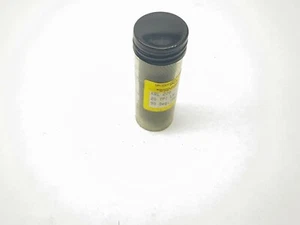 Formrol KRL 220 20 TPI LH 90 Deg Knurling Tool 5-Pack - Picture 1 of 4