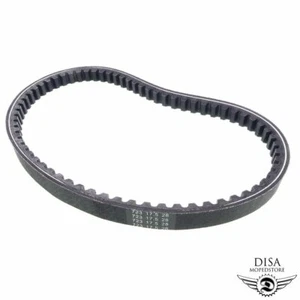 Keilriemen 17,5X723 für Peugeot Django Kisbee RS 50 Honda Bali EX - Bild 1 von 1