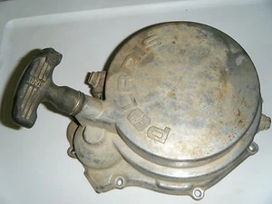 2002 Polaris Trail Boss 325 ATV Recoil Pull Starter 3090085 - Picture 1 of 8
