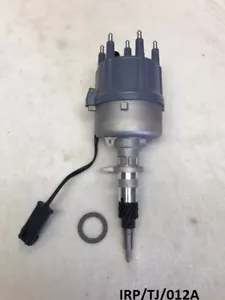 Distributor 56041034 for Jeep Wrangler TJ 4.0L 1998-1999 IRP/TJ/012A - Picture 1 of 4
