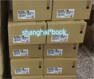 ✅🔥1PC USED ELITE 750FP-01 ELITE 750FP-01 For Discounts, Please Contact🔥✅ - Afbeelding 1 van 2