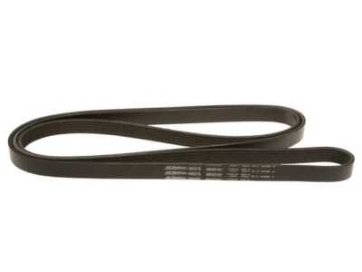 Cinturón multi costilla aire acondicionado Delco 78716XDDJ 2010 2011 2012 para Hyundai Genesis 2009-2014 Foto 1 de 2