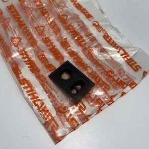 NEU OEM Stihl 038 MS380 MS381 VERGASER EINSTELLTÜLLE 1119 123 7500 - Bild 1 von 2