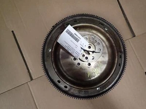 07 08 09 10 11 12 MERCEDES GL450 Flywheel/Flexplate - Picture 1 of 2