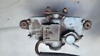 1946 Oldsmobile Series 90 Trico Vacuum Windshield Wiper Motor Assembly SSR 4-5