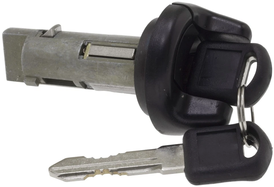 Bloqueo de encendido Cyl Airtex 4H1050 Foto 1 de 4